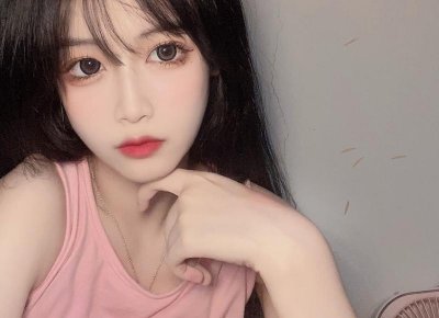 ​男比女大6岁犯哪六冲