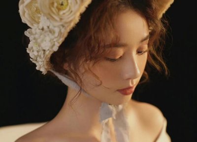 ​男女要掌握什么性爱要领？