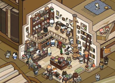 ​情人节微信红包撩妹