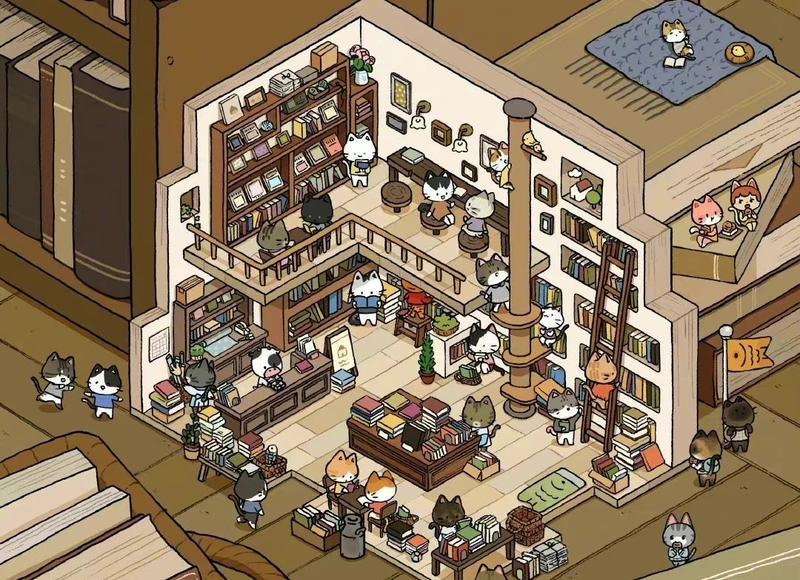 情人节微信红包撩妹 情人节微信红包撩妹