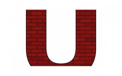 ​微信撩妹话语