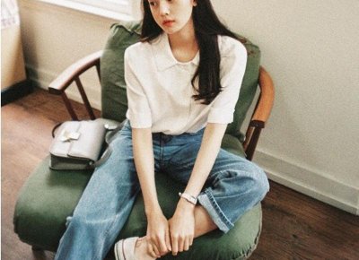 ​未成年身份证改名字需要什么手续