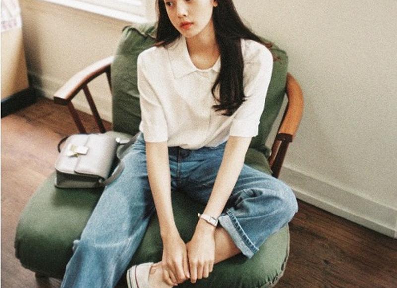 未成年身份证改名字需要什么手续