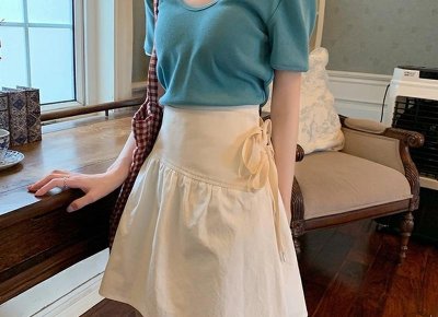 ​女生介绍自己性格特点（自我介绍的小技巧）