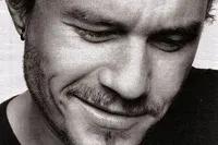 希斯·莱杰小丑叫什么名字（小丑演员为什么去世了）