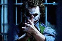 希斯·莱杰小丑叫什么名字（小丑演员为什么去世了）