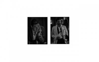 ​感受不到世界的爱