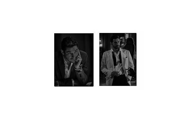 感受不到世界的爱