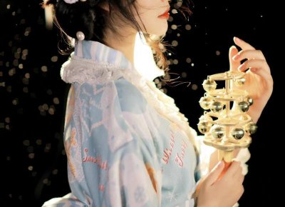 ​给女婿红包的注意事项 第一次见女婿给多少红包