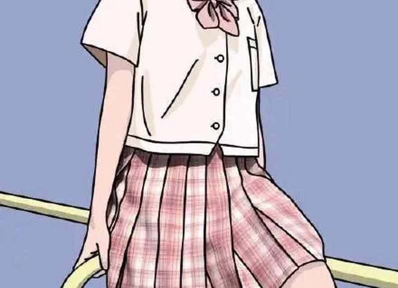 工作中你最容易失去的是什么？测测你会不会为工作而出卖自己