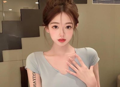 ​河南已婚女子同时交多名男友，颜值照曝光，网友：确实长得美