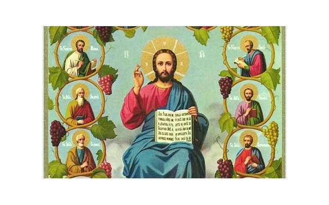 好朋友变恋人会长久吗？ 朋友变恋人好吗？