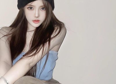 ​家里养花少不了几种，扦插就能成活，一盆变成好多盆