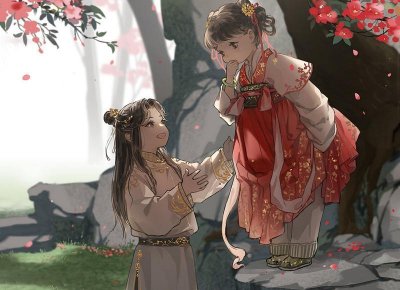 ​三观超正的爱情观 正确的爱情观是什么