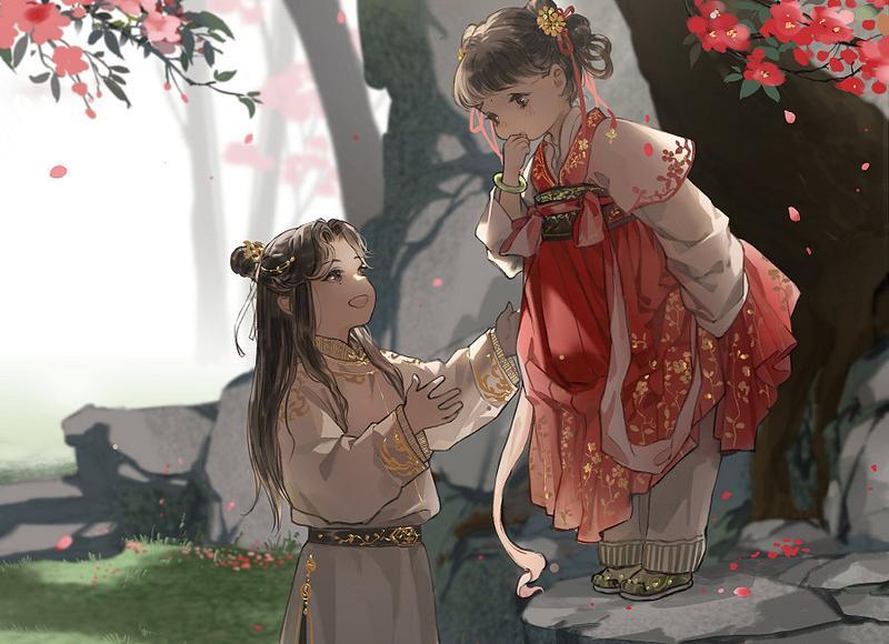 三观超正的爱情观 正确的爱情观是什么