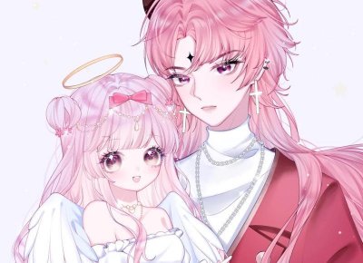 ​八个职场人气杀手 自我自卑都不行