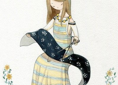 ​备胎转正有什么下场？备胎的3个结局