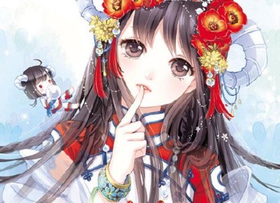 ​不正经的聊天软件推荐