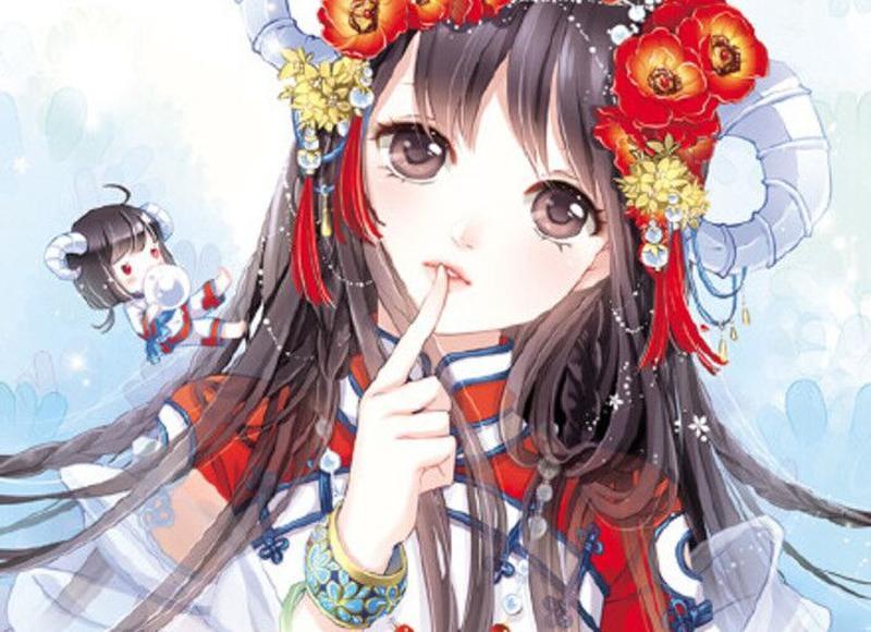 不正经的聊天软件推荐