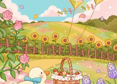 ​黄金瞳张艺兴（张艺兴都遭遇了什么）