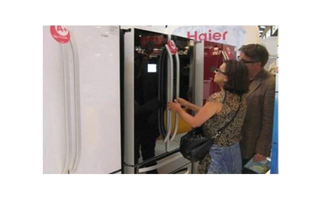 好听的歌曲大全100首（流行好听的歌曲大全100首）