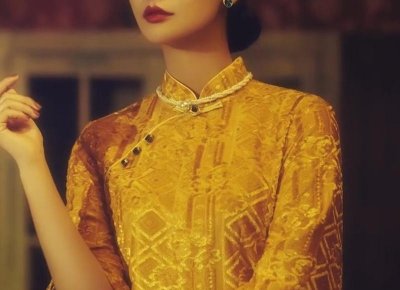 ​康宝希素有什么功效和作用？详解康宝希素的三大功效是什么？