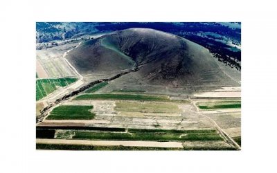 ​恋爱7年，同居男友一直没有求婚的迹象