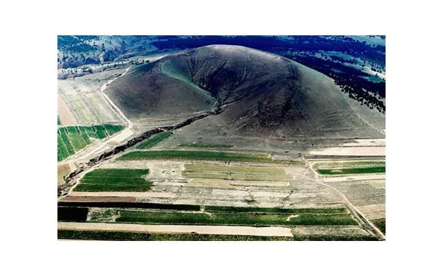  恋爱7年，同居男友一直没有求婚的迹象