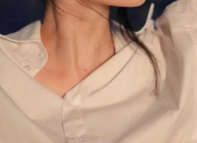 ​喜欢和爱的区别！两者对比后才知道区别在哪里！