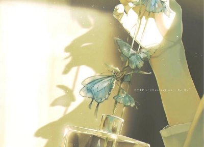 ​心眼坏的人，身上会有这5个特征，很好辨别，你发现了吗？