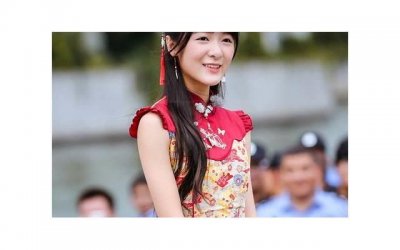 ​新鲜的性jiao技巧有哪些 女性性爱注意4大事项