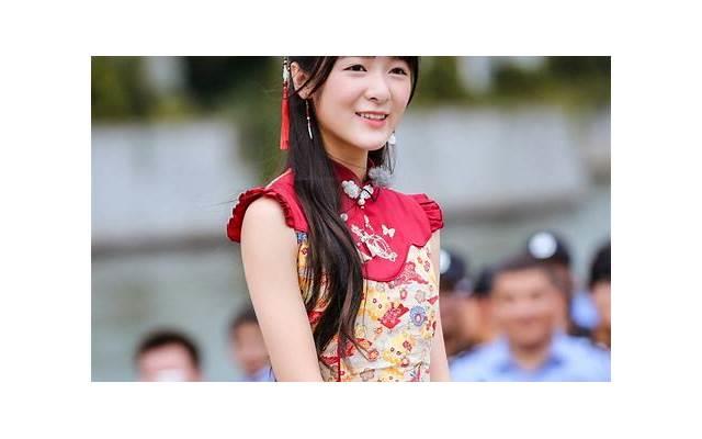 新鲜的性jiao技巧有哪些 女性性爱注意4大事项