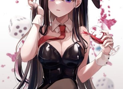 ​仪式感很重要！情人节实用礼物推荐手册