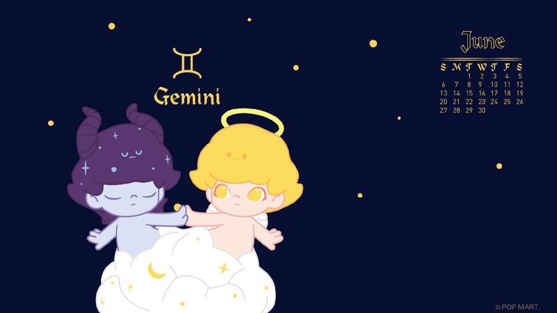 婚礼摄影摄像详细解析 别再傻傻分不清楚啦