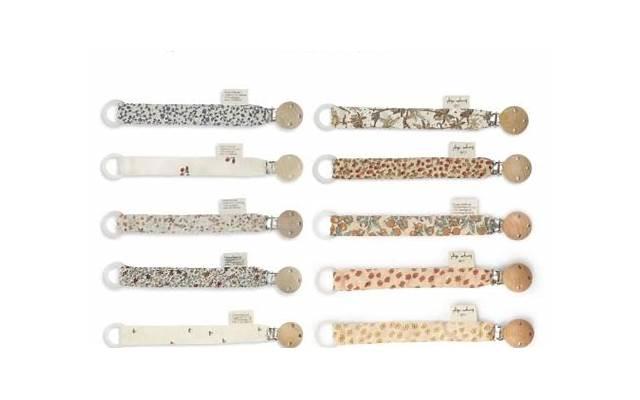 婚内出轨净身出户保证书协议范本