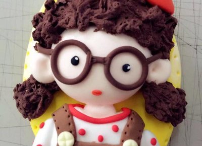 ​可怜之人必有可恨之处文章