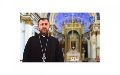 ​每次迟到1分钟可以开除吗