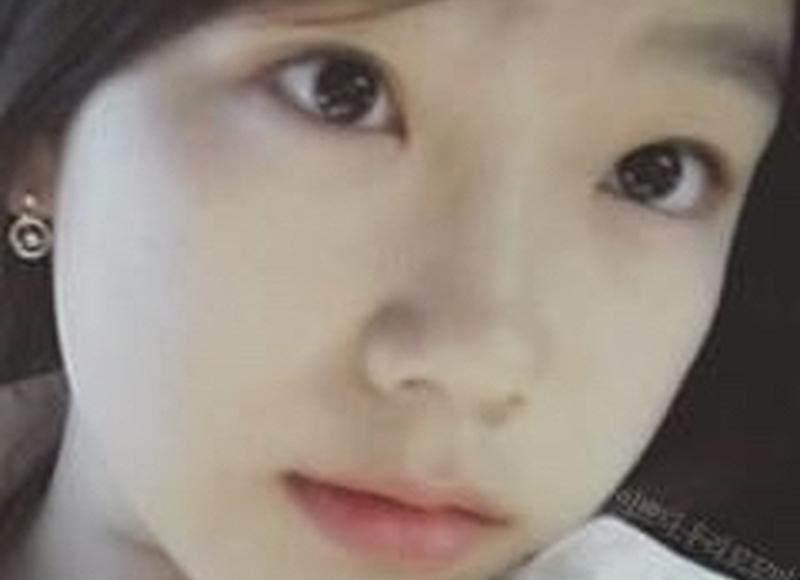 母亲出轨被子女揭穿会恨子女吗