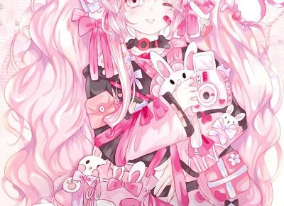 ​脑子里没东西不会聊天想死