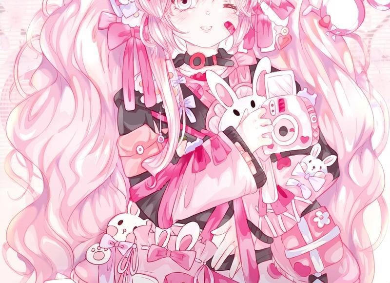 脑子里没东西不会聊天想死