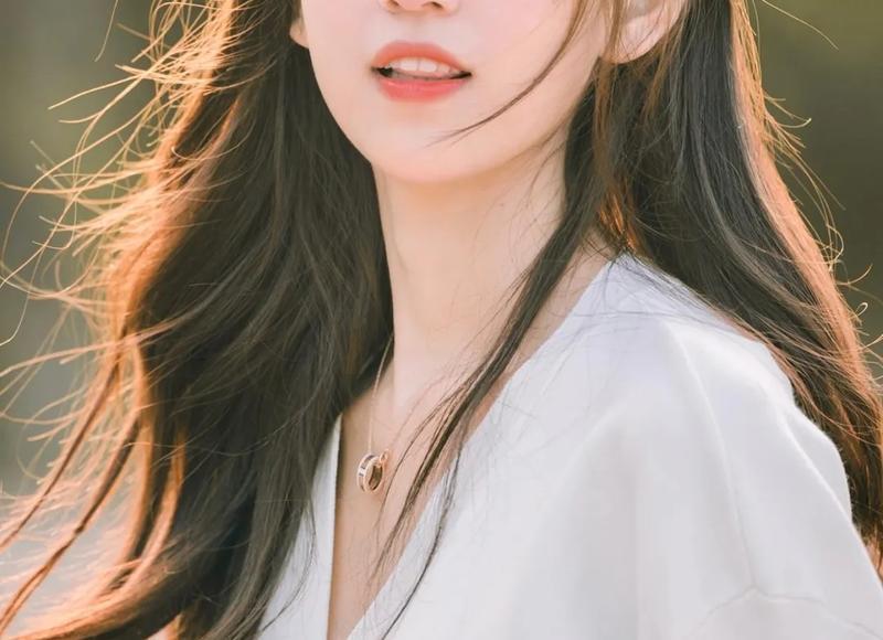 普遍的避孕套尺寸多大 怎样精确测量合适自身宽度的避孕套