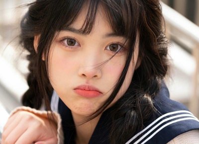 ​七个性知识 让你更爽到位