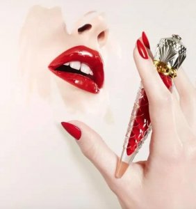 ​CL萝卜丁口红，今年又出奇招，简直屡试不爽