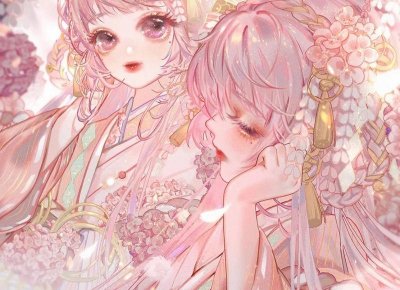 ​天龙八部珍兽