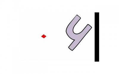 ​太磨叽的人在一起