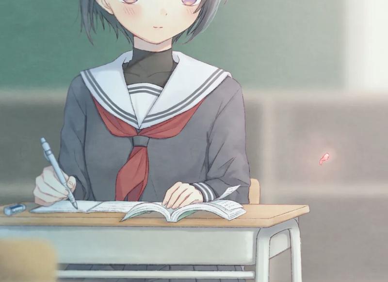 痛风最好的三种药物：痛风患者最佳药物选择