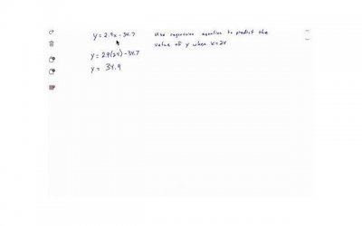 ​新版微信翻译撩妹