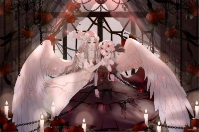 ​怎么按自己的小豆豆（下面痒难忍怎么快速解决呢）