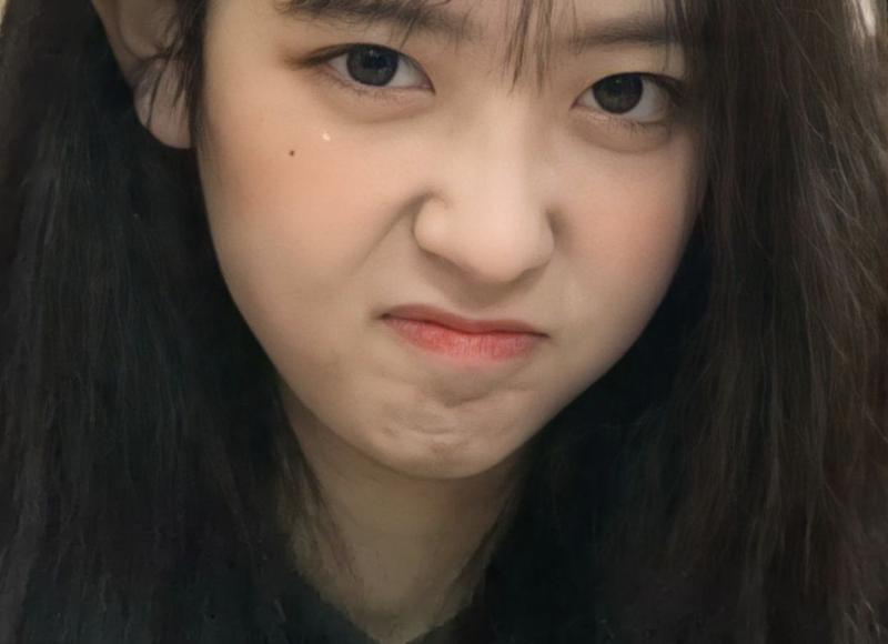 别人评论哦怎么回复