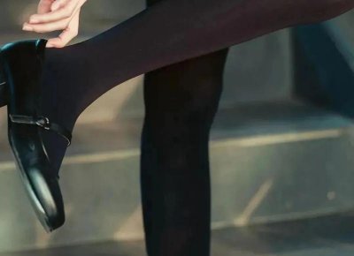 ​吵架了怎么办，和奶奶吵架了怎么办